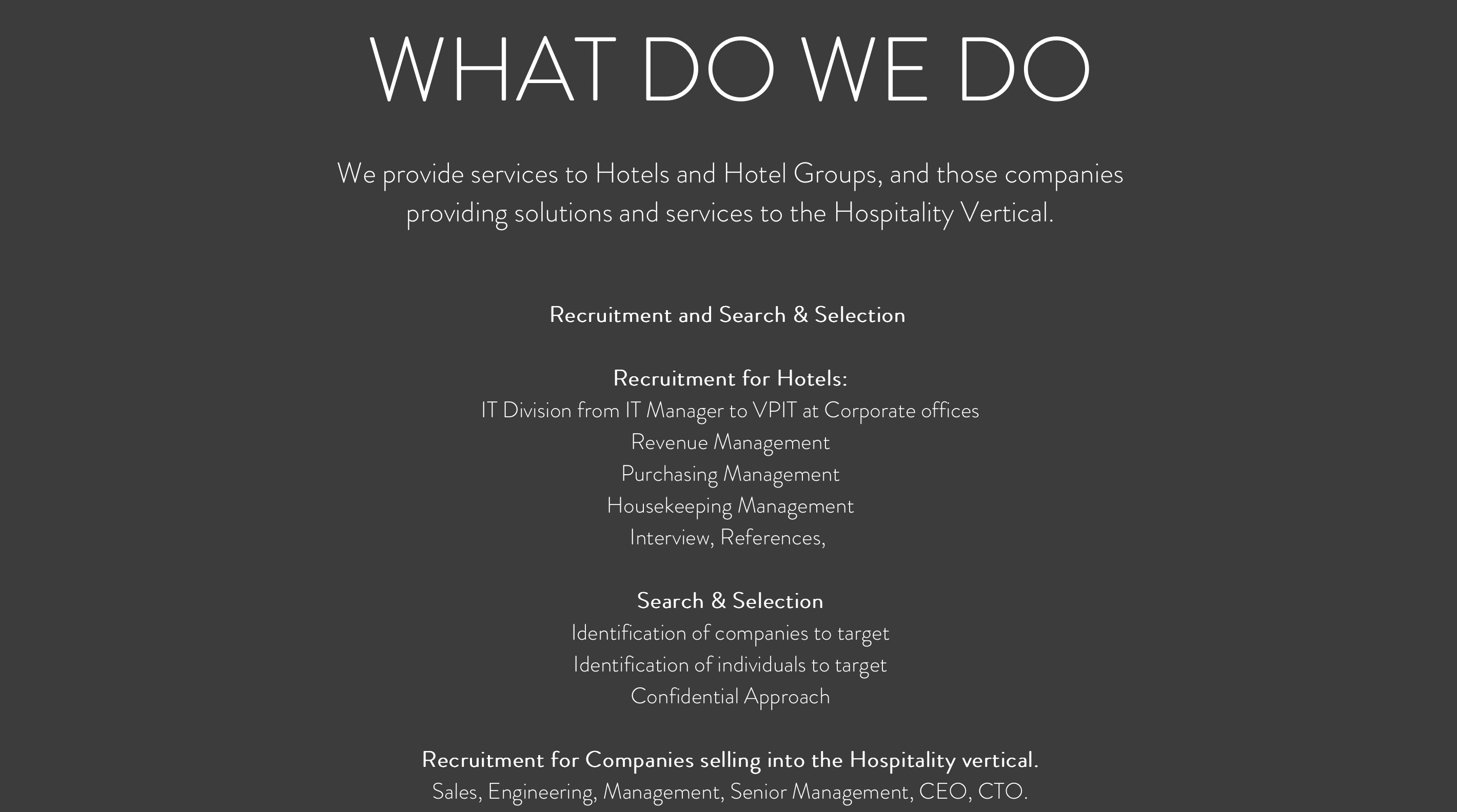 marketingCollateralResource